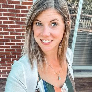 Meet your Posher, J marie